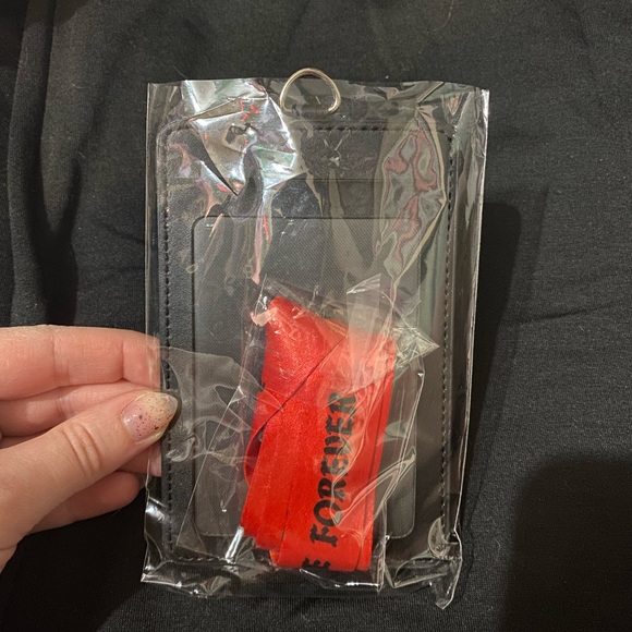 ✨DONATED✨ALF Merch - Picture 4 of 16